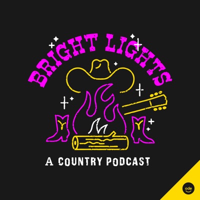 Bright Lights:Peter Kwint en Peter Bootsman