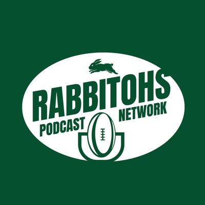 Rabbitohs Podcast Network