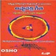 Ashtavakra Gita Book by Osho in Telugu