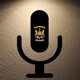 The Rising - Masonic Podcast by the District Grand Lodge of Madras