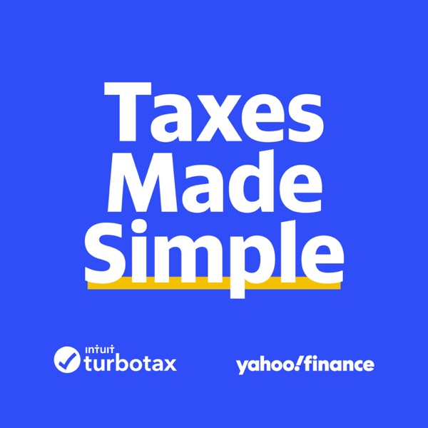 Taxes Made Simple by Yahoo Finance & TurboTax (Trailer) photo