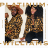 The Platinum-Williams Show (Video) - The Platinum-Williams Co.