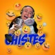 #chistes JOSÉ ORDÓÑEZ 326 😜 El mejor programa de CHISTES del mundo.