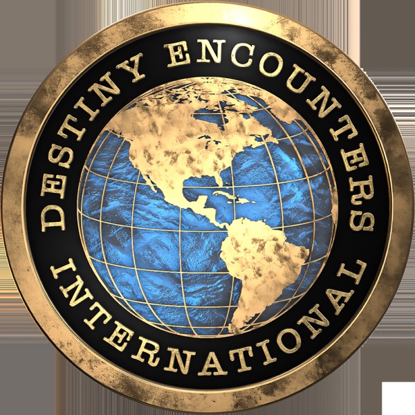 Destiny Encounters International