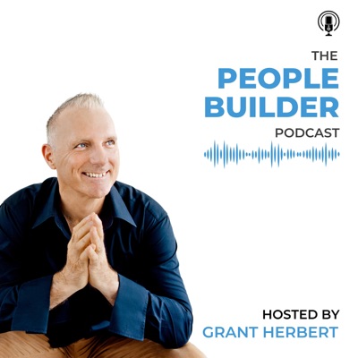 The People Builder