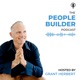 The People Builder