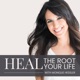 Heal The Root Heal Your Life