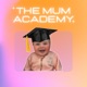 Episode 12: Real Mum Stories - Simone's Journey