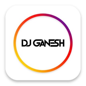 DjGANESH - MIXTAPES & REMIXES