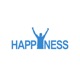 The HappYness Helix Podcast 