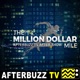 The Million Dollar Mile Podcast