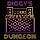 Kiss of Life, Doyoung, WOOAH, Loossemble, Pickus, Mirae, J2woo, Streetguns: Diggy's Dungeon Ep. 64