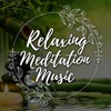 Relaxing Meditation Podcast