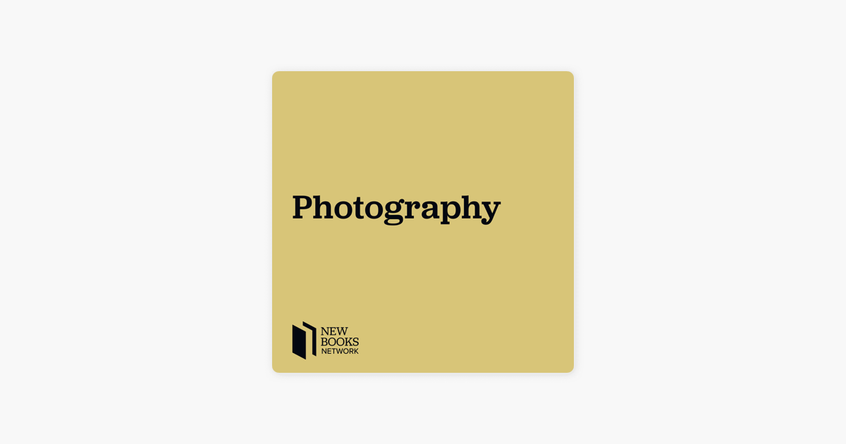 â žnew Books In Photography Joanna Zylinska The Perception Machine â žnew Books In Photography Joanna Zylinska The Perception Machine