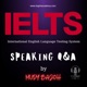 IELTS Speaking Q&A