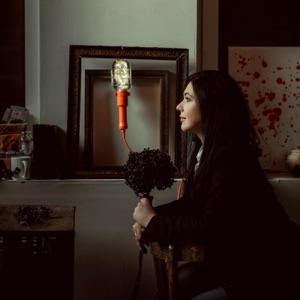 Olga Misty Mixes - Podcasts-Online.Org