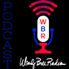 Wendy Bell Radio Podcast - Wendy Bell