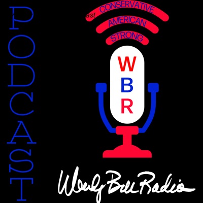 Wendy Bell Radio Podcast