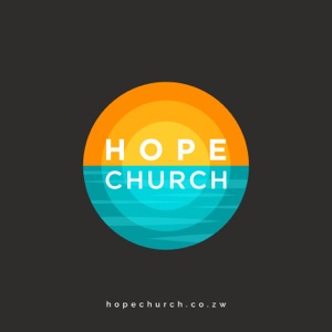 Hope Church Zimbabwe
