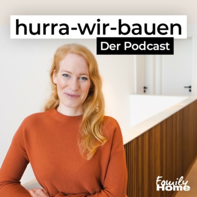 Hurra-wir-bauen Hurra-wir-bauen