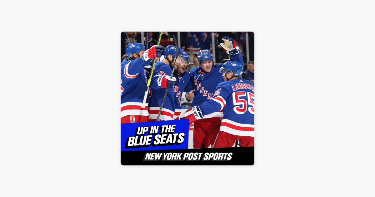 Dave Maloney  Rangers hockey, New york rangers, Sports images