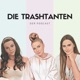 Die Trashtanten 