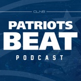 2024 NFL Draft reactions: Patriots Daily x Patriots Beat