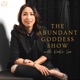 The Abundant Goddess Show