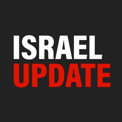 Israel Update:Tablet Studios