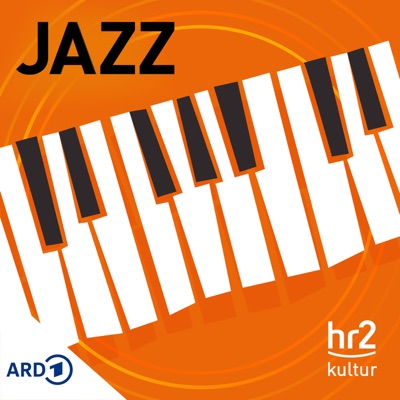 hr2 Jazz:hr2