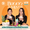 BUONO A SAPERSI - OnePodcast