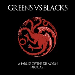 Greens Vs Blacks