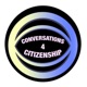 Conversations 4 Citizenship