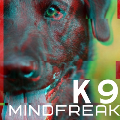 K9 Mindfreak