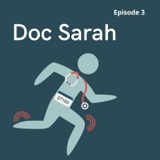 Doc Sarah