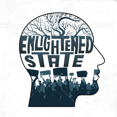 Enlightened State