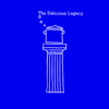 The Delicious Legacy - The Delicious Legacy