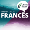 Aprenda francês com LinguaBoost (em português) - LinguaBoost