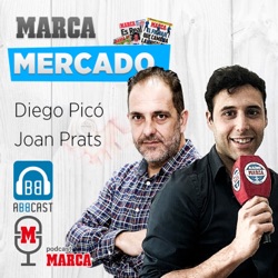 Marca Mercado