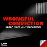 #431 Jason Flom with Tyrone Clark