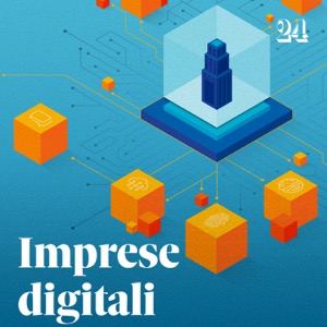 Imprese digitali