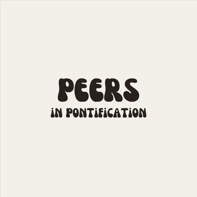 Peers in Pontification