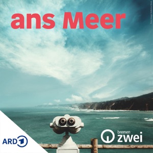 Ans Meer – Geschichten zwischen Wasser und Land