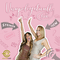 102. Career Discovery w/ Lisa Stanley