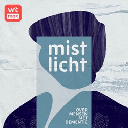 Trailer — Mistlicht: Over mensen met dementie