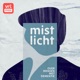 Mistlicht