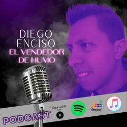 Diego Enciso
