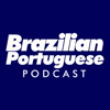 Brazilian Portuguese Podcast - BRPT