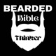  The Bearded Bible Thinker