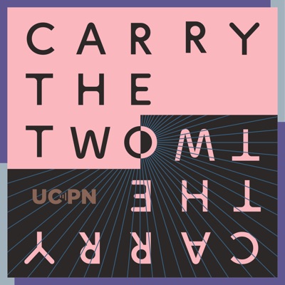 Carry the Two